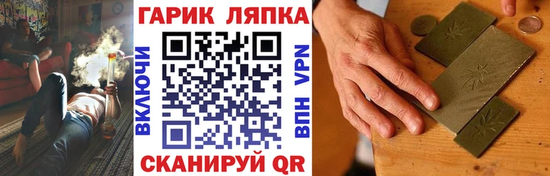ссылка на мегу tor  закладки  Грозный  ГАШ Premium 