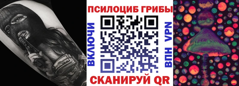 Псилоцибиновые грибы Magic Shrooms Грозный